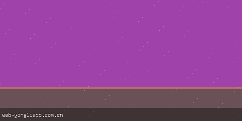 网站1